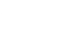 The Tenth Generation Milestone: OPPO Reno10 Series Released, Featuring VGaN Across the Lineup